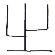 之