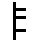 ƕ
