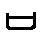 口