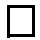 国構え