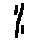 񂸂