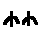竹冠
