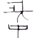 長