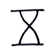 五