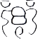 郷