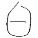 白