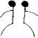 北
