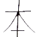 本