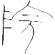 院
