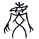慶