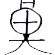 黄