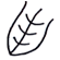 西