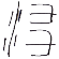 浅
