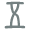 五