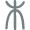 木