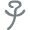 子