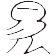 昇