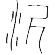 沢